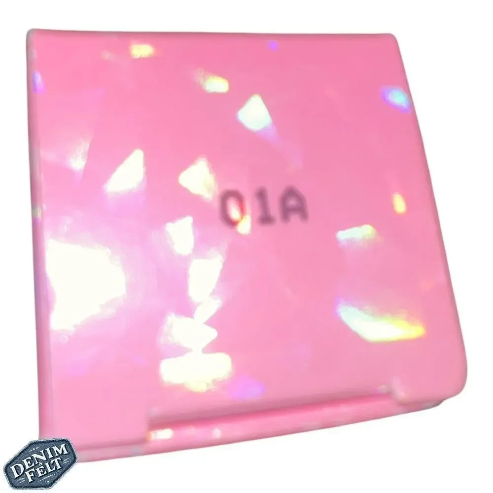 Jeffree Star Magic Star™ Concealer‎ | Lavender | NEW!!